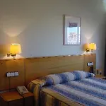 Vip Executive Zurique Hotel Lisboa