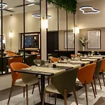 Hotel Vip Executive Zurique Lisboa