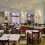 Vip Executive Zurique Hotel Lisboa
