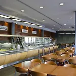 Vip Executive Zurique Hotel 3*