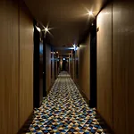 Vip Executive Zurique Hotel Lisboa