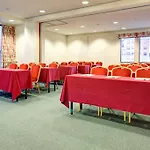 Vip Executive Zurique