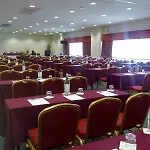 Hotel Vip Executive Zurique