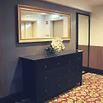 Vip Executive Zurique 3* Lisboa