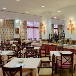 Vip Executive Zurique Lisboa