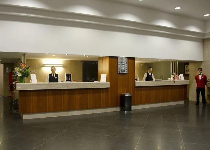 Vip Executive Zurique Lissabon