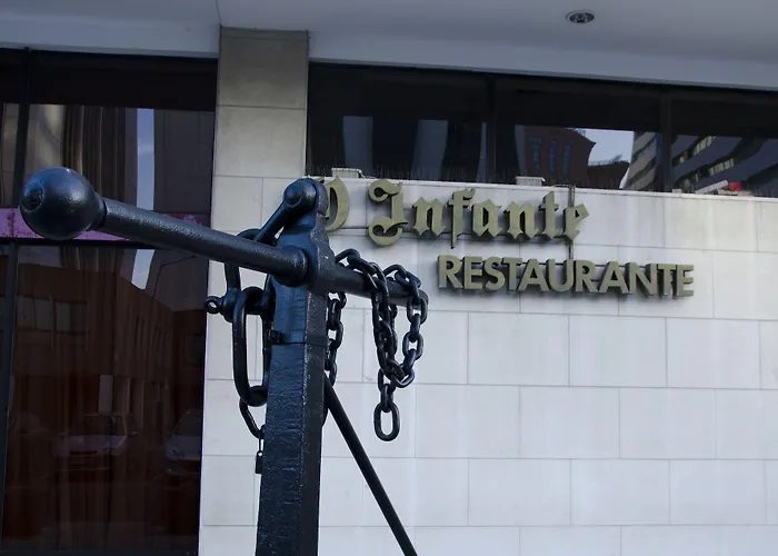 Vip Executive Zurique