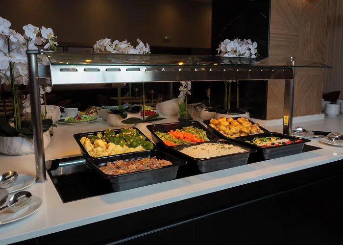 Vip Executive Zurique Lissabon