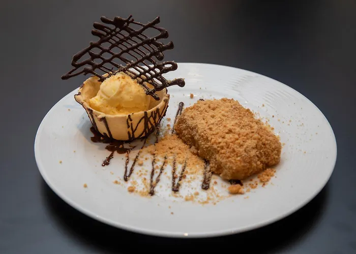 Vip Executive Zurique 3*