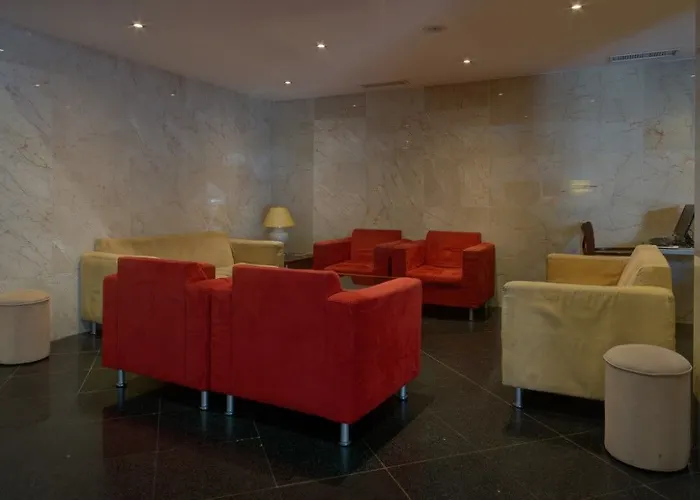 Vip Executive Zurique Lissabon