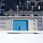 Vip Executive Zurique 3* Lisboa