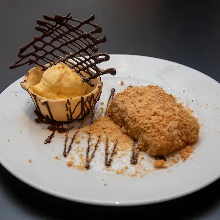 Vip Executive Zurique 3*