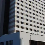 Vip Executive Zurique Hotel 3*