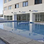 Vip Executive Zurique Lisboa