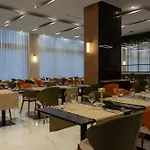 Vip Executive Zurique