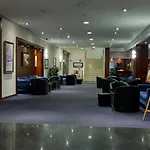 Szálloda Vip Executive Zurique