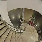 Vip Executive Zurique Szálloda Lisboa