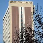 Vip Executive Zurique Szálloda Lisboa