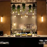 Vip Executive Zurique Lisboa