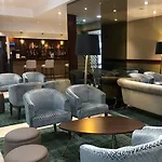Vip Executive Zurique Szálloda Lisboa