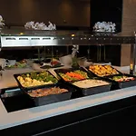 Vip Executive Zurique Lisboa
