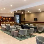 Vip Executive Zurique Lisboa