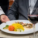Vip Executive Zurique Lisboa