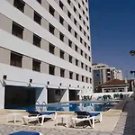 Vip Executive Zurique 3*