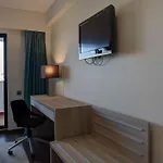 Vip Executive Zurique Hotel