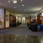 Szálloda Vip Executive Zurique 3*