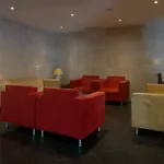 Vip Executive Zurique Lisboa