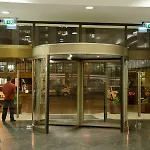 Szálloda Vip Executive Zurique
