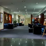 Vip Executive Zurique 3* Lisboa
