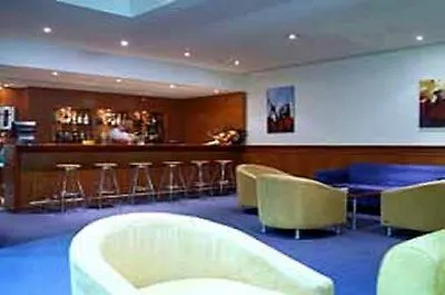 Vip Executive Zurique Hotel Lisboa