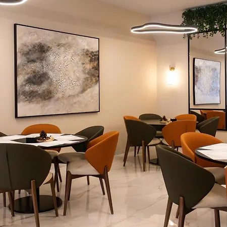 Hotel Vip Executive Zurique 3*