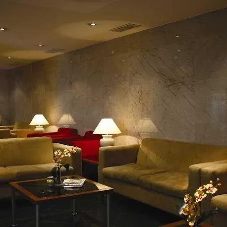 Vip Executive Zurique Lisboa