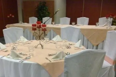 Hotel Vip Executive Zurique