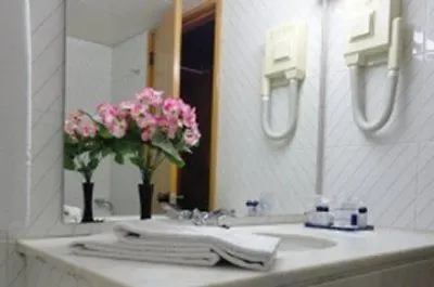 Vip Executive Zurique 3*