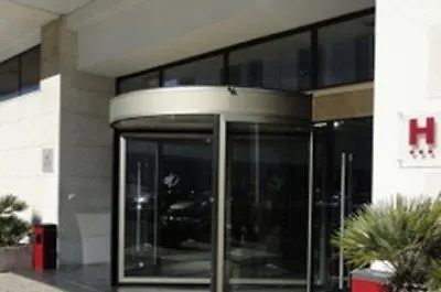 Vip Executive Zurique