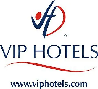 Vip Executive Zurique
