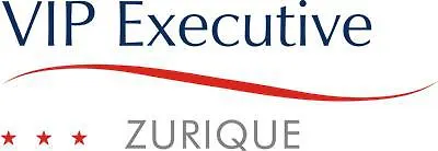 Vip Executive Zurique 3* Lisboa