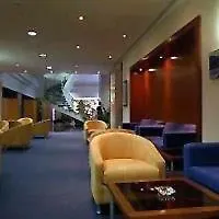 Vip Executive Zurique Hotel