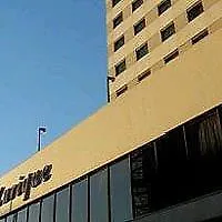 Vip Executive Zurique
