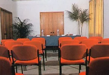 Vip Executive Zurique 3* Lisboa