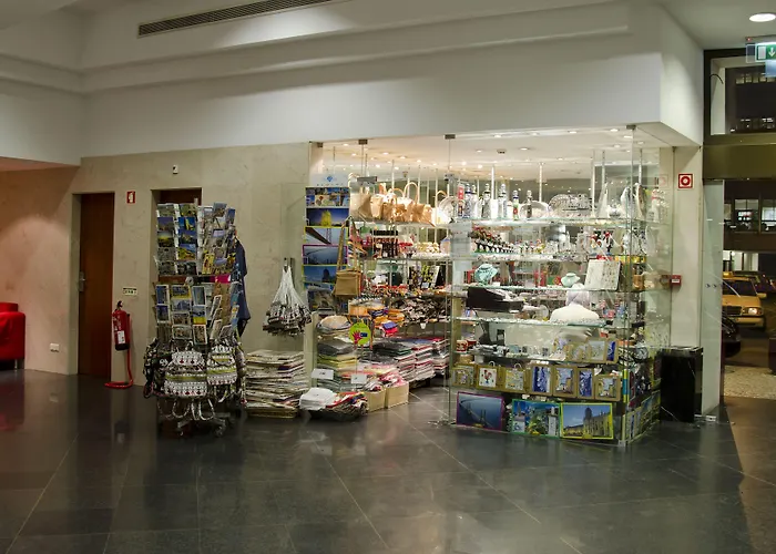 酒店 贵宾酒店 3*