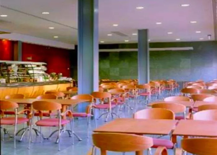 Vip Executive Zurique ליסבון