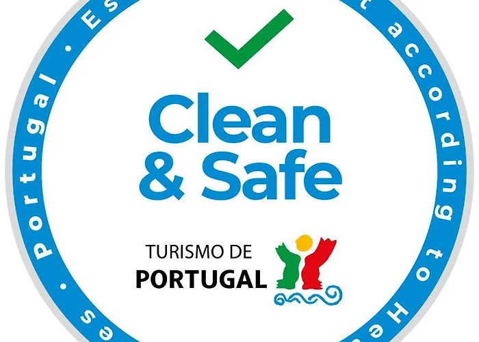 酒店 贵宾酒店 3*