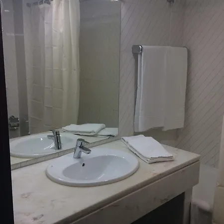 Vip Executive Zurique Hotel Lissabon