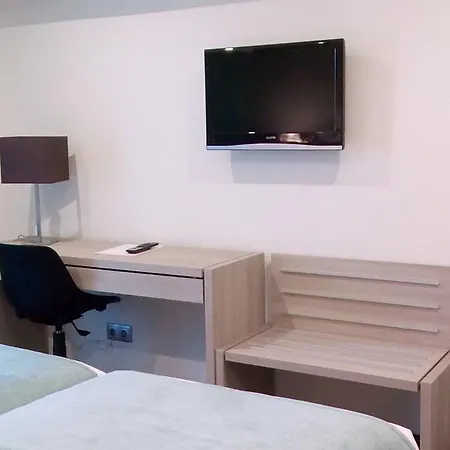 Vip Executive Zurique Lissabon