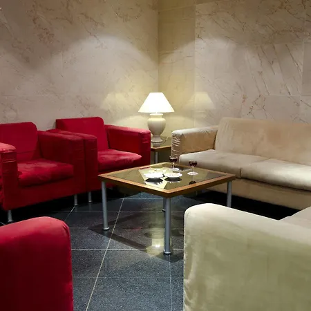 Vip Executive Zurique 3* Lissabon